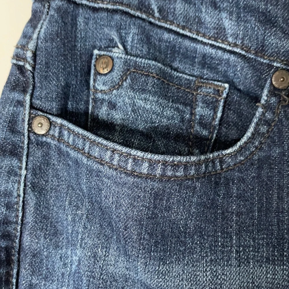 Nine West Bleecker Fit‎ Bootcut Jeans Size 10
